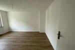 Etagenwohnung Waltrop - 2 Zimmer, 54 m&sup2;, 400&euro; | Angebot:25796693