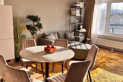 Wohnung Göppingen - 5 Zimmer, 100 m&sup2;, 1.500&euro; | Angebot:25158413