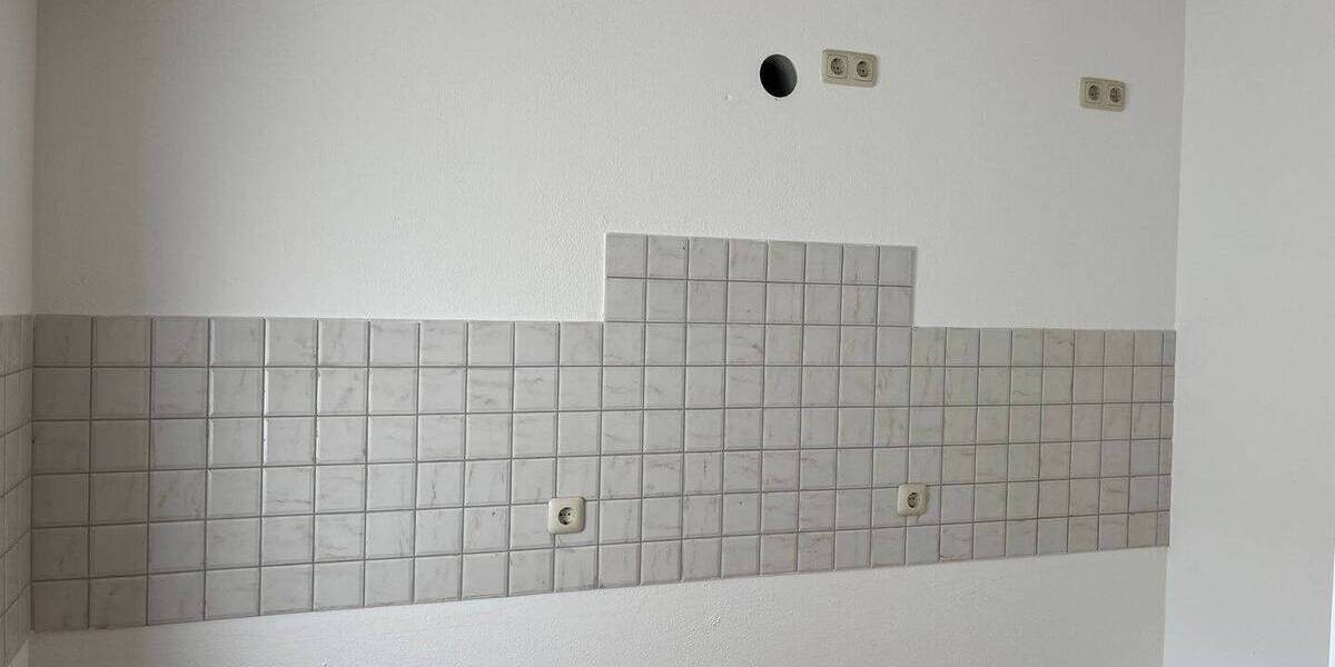 Mehrfamilienhaus, Wohnhaus Donauwörth - 6 Zimmer, 200 m&sup2;, 1.550&euro; | Angebot:25695991