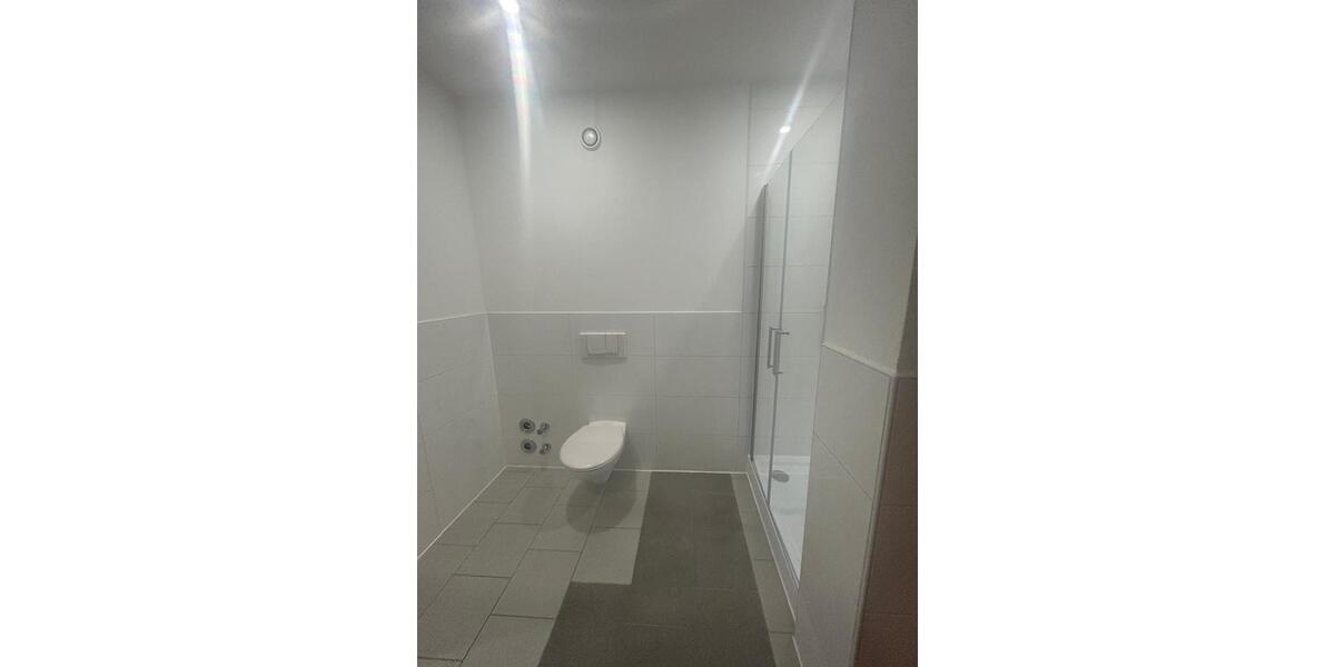 Etagenwohnung Tann (Rhön) - 3 Zimmer, 128 m&sup2;, 1.245&euro; | Angebot:24560259