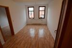Dachgeschoßwohnung Kahla - 4 Zimmer, 87 m&sup2;, 550&euro; | Angebot:24688114