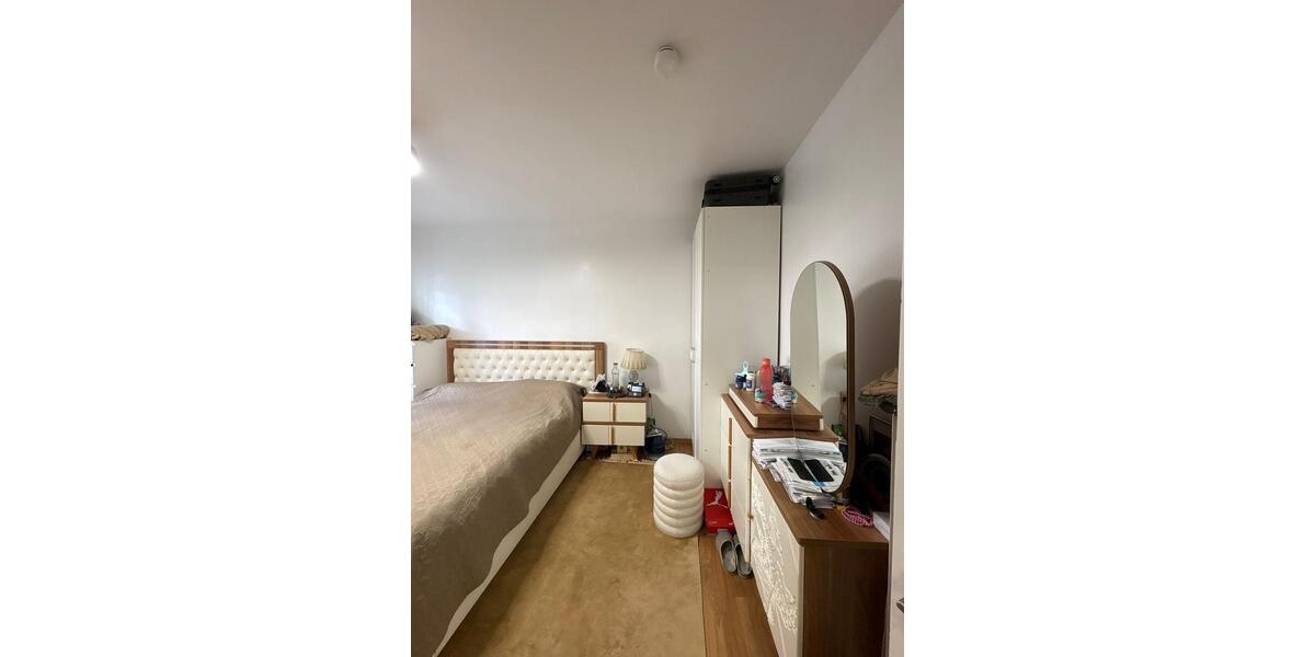 Etagenwohnung Offenbach am Main Bürgel - 3 Zimmer, 95 m&sup2;, 1.492&euro; | Angebot:26582675