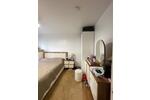 Etagenwohnung Offenbach am Main Bürgel - 3 Zimmer, 95 m&sup2;, 1.492&euro; | Angebot:26582675