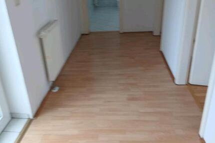 Wohnung Nossen - 2 Zimmer, 62 m&sup2;, 372&euro; | Angebot:24692049