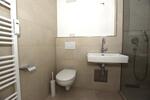 Etagenwohnung München Hadern - 3 Zimmer, 81 m&sup2;, 1.955&euro; | Angebot:26557771