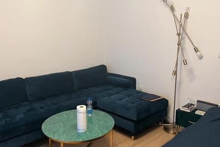 19qm WG Zimmer Ludwigsburg 1 zimmer