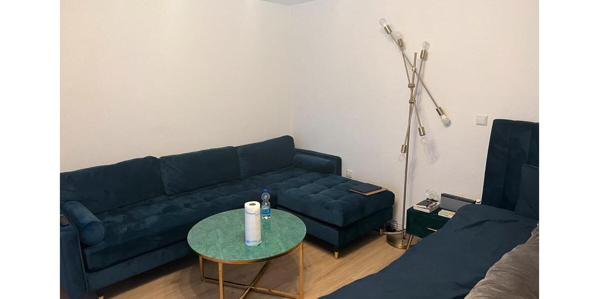 19qm WG Zimmer Ludwigsburg 1 zimmer