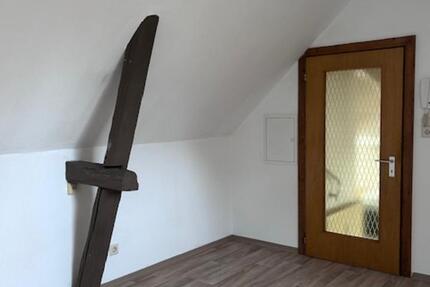 Wohnung Bad Staffelstein - 2 Zimmer, 50 m&sup2;, 400&euro; | Angebot:25658998