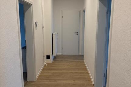 Wohnung Goslar - 3 Zimmer, 90 m&sup2;, 850&euro; | Angebot:27614797