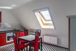 Wohnen auf Zeit Ellhofen - 3 Zimmer, 60 m&sup2;, 1.100&euro; | Angebot:26181214