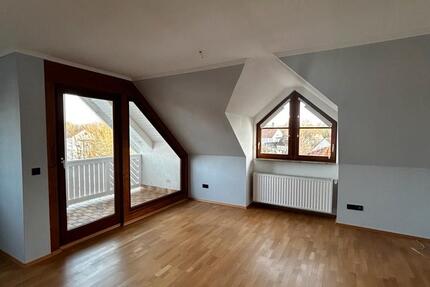 Wohnung Bad Arolsen - 2 Zimmer, 70 m&sup2;, 600&euro; | Angebot:26010375