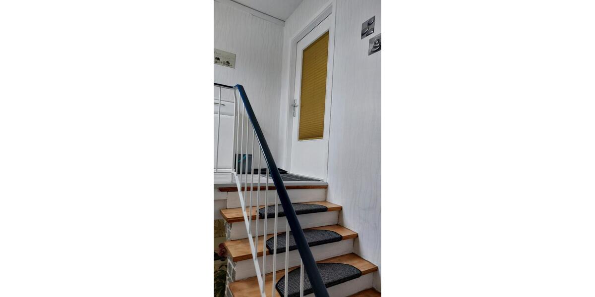 Dachgeschoßwohnung Neustadt am Rübenberge - 3 Zimmer, 54 m&sup2;, 950&euro; | Angebot:26635551