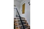 Dachgeschoßwohnung Neustadt am Rübenberge - 3 Zimmer, 54 m&sup2;, 950&euro; | Angebot:26635551