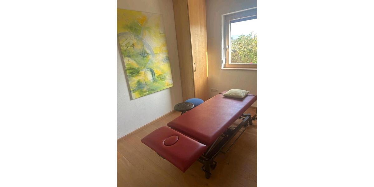 Gewerbeobjekt Salzweg - 700&euro; | Angebot:23386909