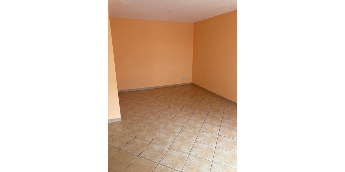 Erdgeschoßwohnung Pirmasens Niedersimten - 3 Zimmer, 67 m&sup2;, 700&euro; | Angebot:24554836