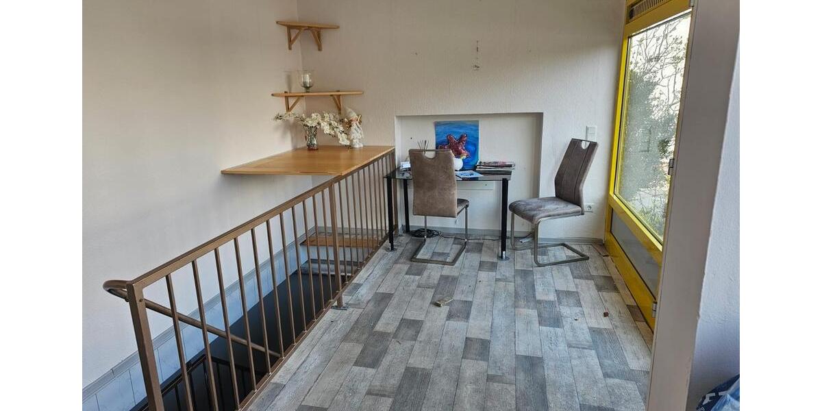 Gewerbeobjekt Fröndenberg (Ruhr) - 250&euro; | Angebot:26692942