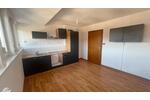 Dachgeschoßwohnung Siegen Weidenau - 3 Zimmer, 74 m&sup2;, 690&euro; | Angebot:25822561
