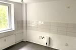 Hier will ich wohnen, hier will ich sein - Schicke 2-Zimmer-Wohnung mit Balkon zimmer