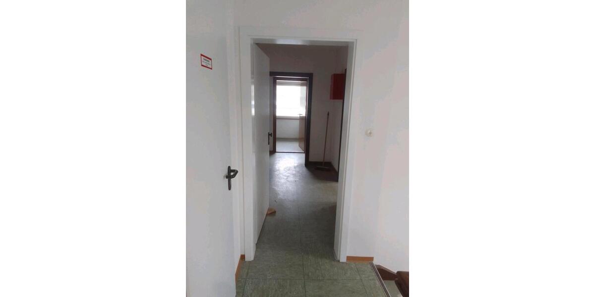 Etagenwohnung Titisee-Neustadt Neustadt - 1 Zimmer, 13 m&sup2;, 350&euro; | Angebot:24680766