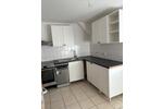 Dachgeschoßwohnung Magdeburg Neue Neustadt - 4 Zimmer, 121 m&sup2;, 847&euro; | Angebot:26411644