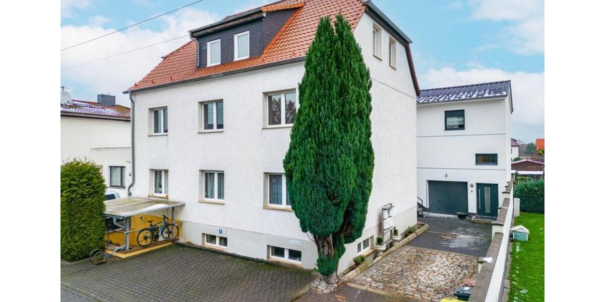 Praxisräume in NordwestOlvenstedt zu vermieten 4 zimmer