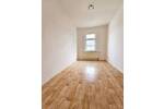 Etagenwohnung Köthen (Anhalt) Köthen - 2 Zimmer, 51 m&sup2;, 245&euro; | Angebot:26712447