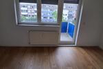 Etagenwohnung Osnabrück Fledder - 4 Zimmer, 120 m&sup2;, 1.200&euro; | Angebot:26442179