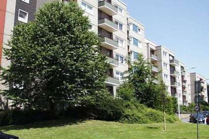Wohnung zum Mieten in Wuppertal 769 € 92.35 m²