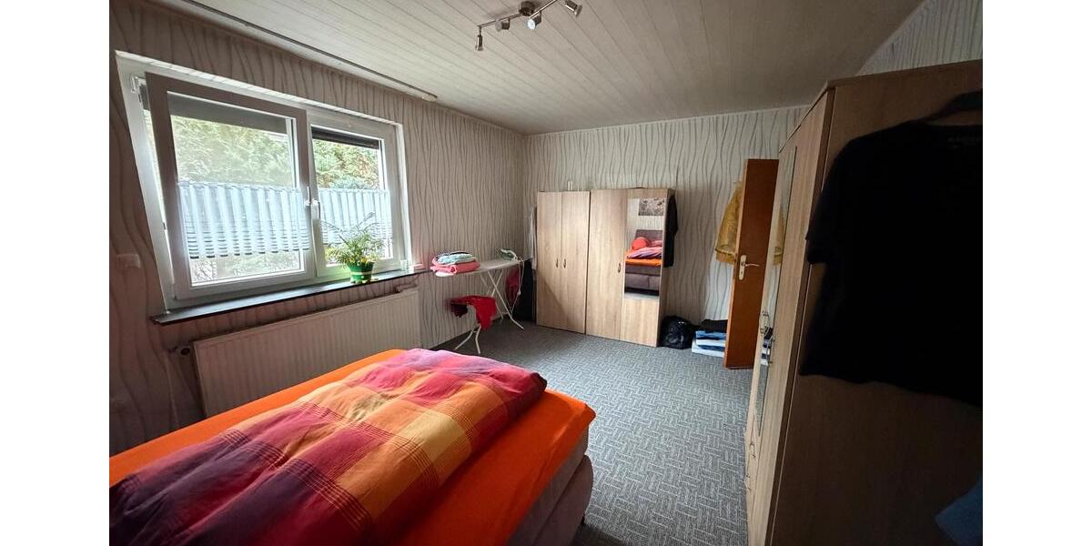 Erdgeschoßwohnung Gifhorn - 4 Zimmer, 92 m&sup2;, 925&euro; | Angebot:26021953