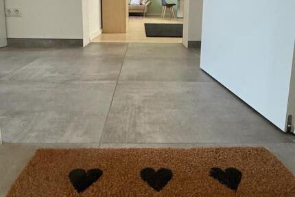 Wohnen auf Zeit Rülzheim - 2 Zimmer, 57 m&sup2;, 82&euro; | Angebot:26490220