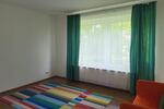 Etagenwohnung Hannover Linden-Limmer - 2 Zimmer, 78 m&sup2;, 800&euro; | Angebot:26442190