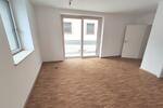 Hochwertig ausgestattetes Einfamilienhaus mit großer Terrasse und Garage