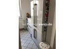 Etagenwohnung München Schwabing-Freimann - 2 Zimmer, 50 m&sup2;, 1.350&euro; | Angebot:24540366