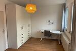 Etagenwohnung Düsseldorf Pempelfort - 2 Zimmer, 59 m&sup2;, 1.100&euro; | Angebot:26302913