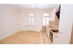 Etagenwohnung Wiesbaden Südost - 4 Zimmer, 107 m&sup2;, 1.600&euro; | Angebot:26636430