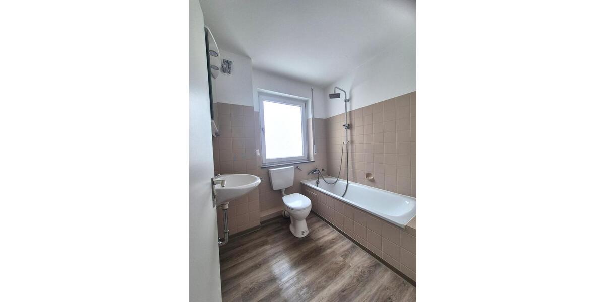 Etagenwohnung Meßstetten - 4.5 Zimmer, 86 m&sup2;, 568&euro; | Angebot:24862969
