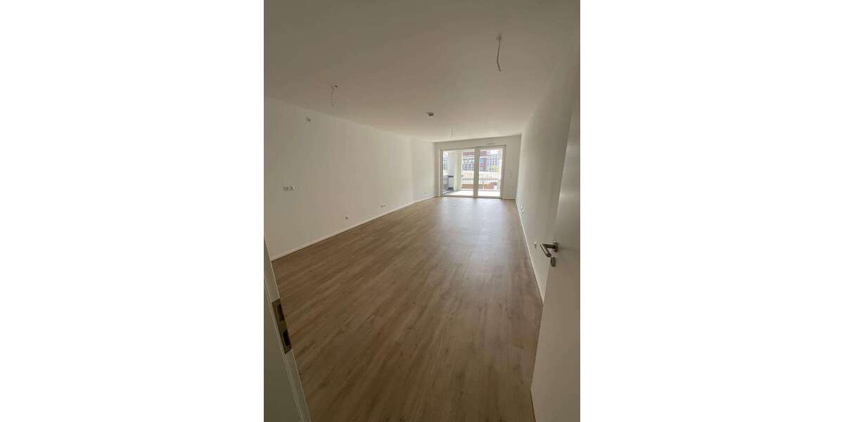 Etagenwohnung Essen Südviertel - 3 Zimmer, 86 m&sup2;, 1.089&euro; | Angebot:27216059