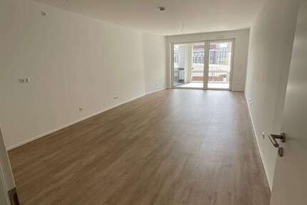Wohnung Essen Südviertel - 3 Zimmer, 86 m&sup2;, 1.089&euro; | Angebot:27216059