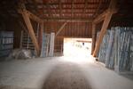 Gewerbeobjekt Landsberg am Lech Ellighofen - 1.000&euro; | Angebot:25812922