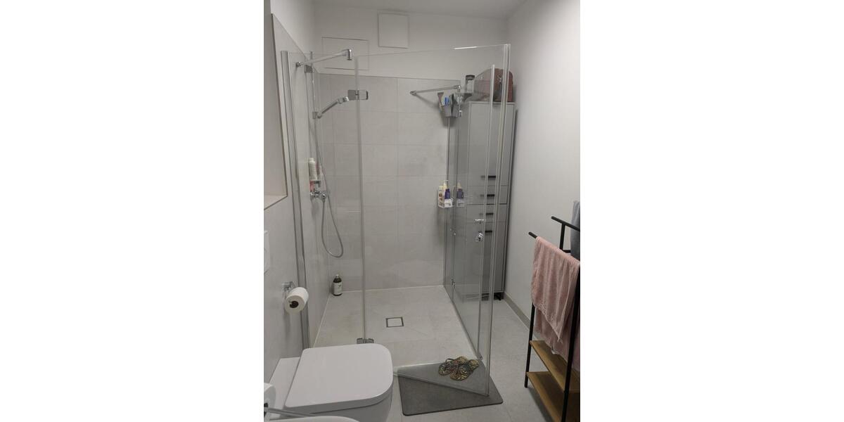 Erdgeschoßwohnung Hildesheim Oststadt/Stadtfeld - 3 Zimmer, 91 m&sup2;, 1.068&euro; | Angebot:26636522