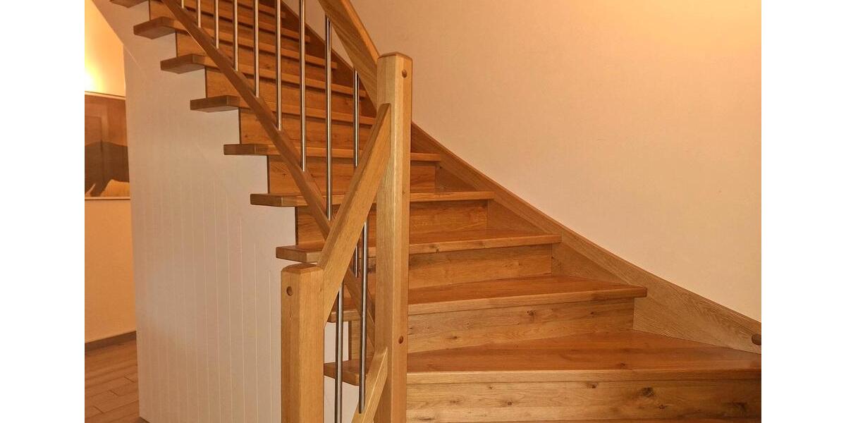 Einfamilienhaus Wilnsdorf - 4 Zimmer, 128 m&sup2;, 1.850&euro; | Angebot:26254365