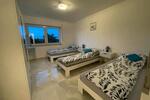 Wohnen auf Zeit Hammersbach - 4 Zimmer, 126 m&sup2;, 30&euro; | Angebot:26425766