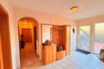 Bungalow Uchte - 6 Zimmer, 160 m&sup2;, 1.300&euro; | Angebot:26653262