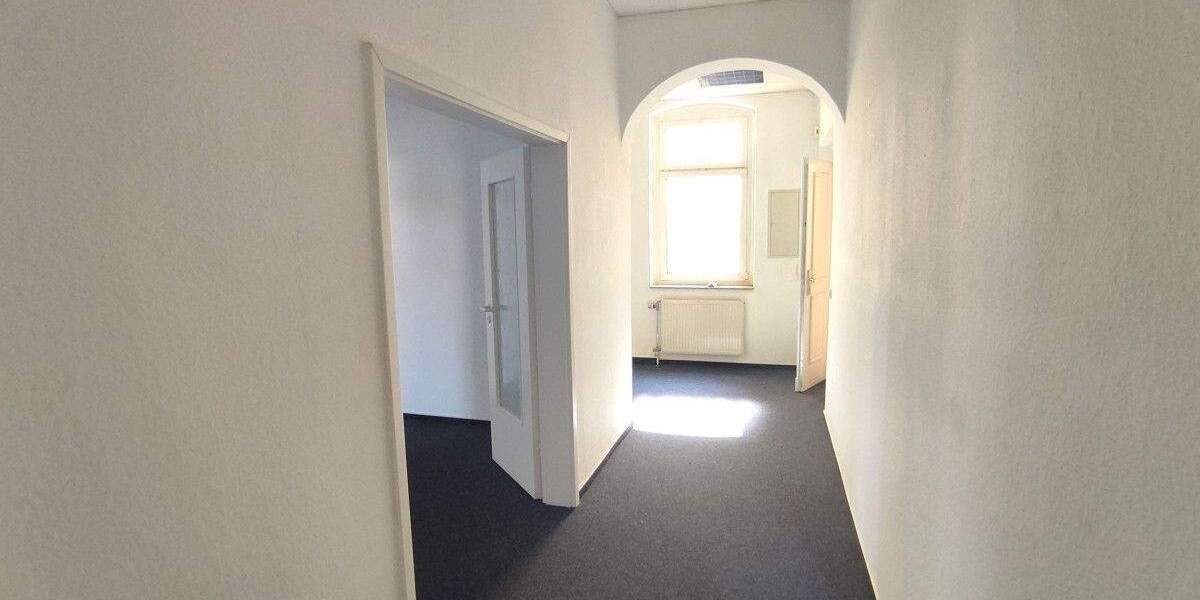 Gewerbeobjekt Delitzsch Döbernitz - 895&euro; | Angebot:26230907