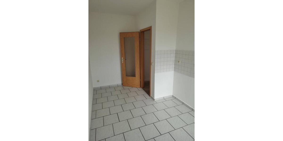 Etagenwohnung Domsühl - 2 Zimmer, 52 m&sup2;, 345&euro; | Angebot:24663286