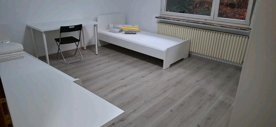 Einfamilienhaus Bendorf - 4 Zimmer, 110 m&sup2;, 1.950&euro; | Angebot:26375453