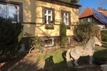 Einfamilienhaus Berlin Reinickendorf - 3 Zimmer, 78 m&sup2;, 1.820&euro; | Angebot:26407746