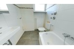2-Zimmer-Mietwohnung in Freilassing, Ortsteil Hofham. 1. Obergeschoss mit Südbalkon. Frei ab sofort. - Etagenwohnung Freilassing Freilassing | Angebot:26723305