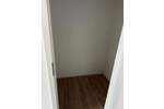 Etagenwohnung Bamberg Bamberg-Ost - 1 Zimmer, 46 m&sup2;, 752&euro; | Angebot:25728289