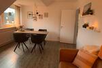 Dachgeschoßwohnung Fehmarn - 3 Zimmer, 69 m&sup2;, 828&euro; | Angebot:26111060